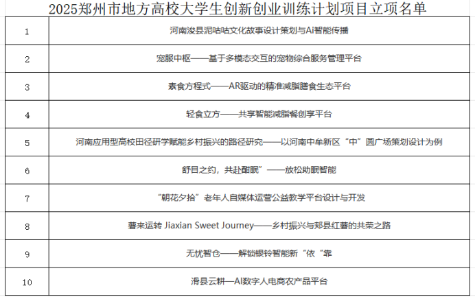 27a8c27a-86c9-4e21-837a-ca69d9e48b04.png 27a8c27a-86c9-4e21-837a-ca69d9e48b04.png